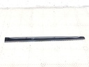 Aleta delantera izquierda Mercedes-Benz Clase GL (X164) 2006-2012