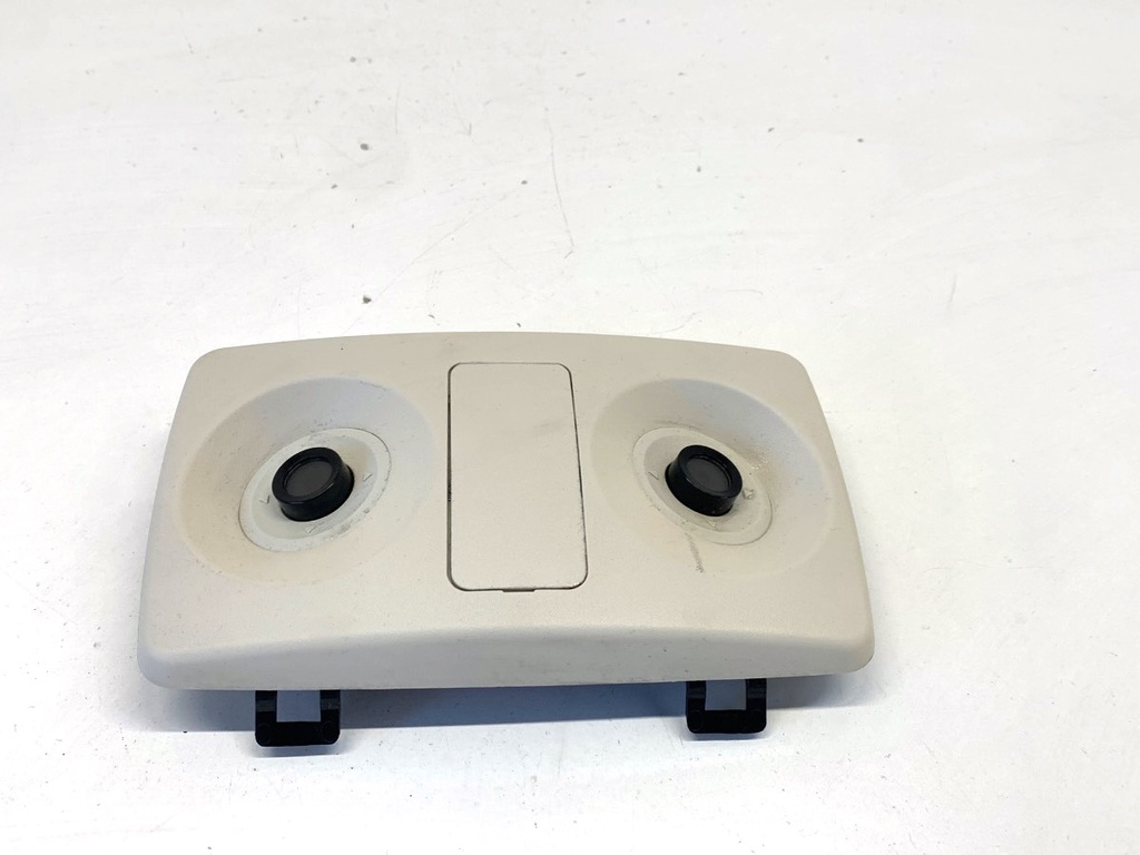 [STARK-879867] Lámpara de techo DODGE JOURNEY 2008-2022 2.0 CRD