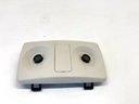 Lámpara de techo DODGE JOURNEY 2008-2022 2.0 CRD