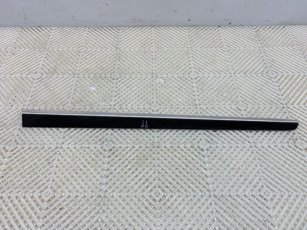 [STARK-879849] Aleta delantera derecha Mercedes-Benz Clase GL (X164) 2006-2012