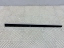 Aleta delantera derecha Mercedes-Benz Clase GL (X164) 2006-2012