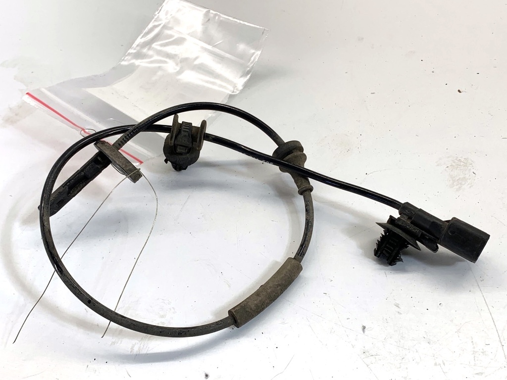 [STARK-880121] Sensor ABS trasero izquierdo Tesla Model Y (5YJY) 2019-2022