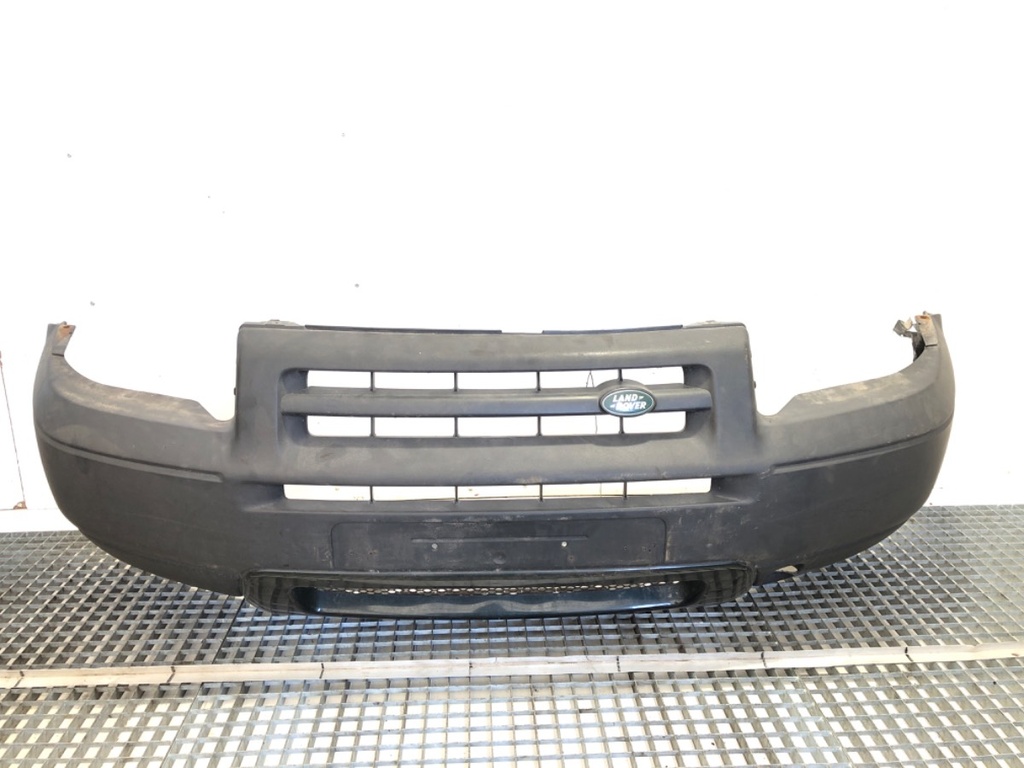 [STARK-880193] Parachoques delantero Land Rover Freelander I (L314) 1998-2006
