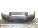 Parachoques delantero Land Rover Freelander I (L314) 1998-2006
