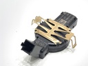 Sensor de lluvia Mercedes-Benz eSprinter Skrzynia (B910) 2020-2022