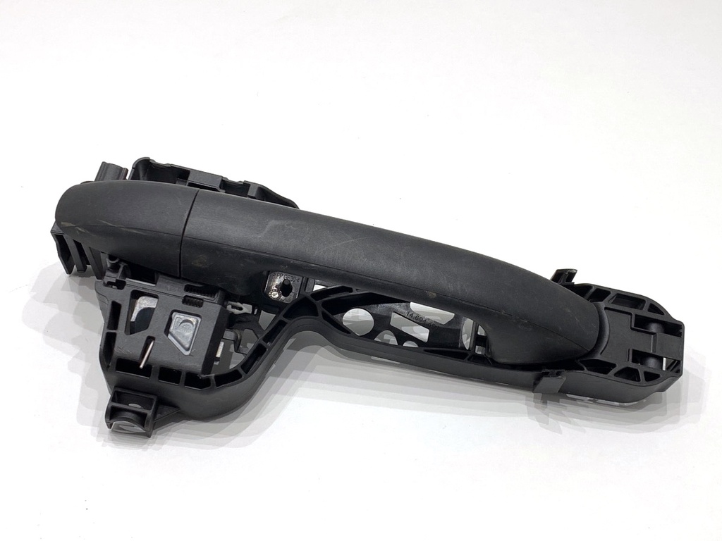 [STARK-880266] Manilla exterior derecha trasera Mercedes-Benz eSprinter (B910) 2020-2022