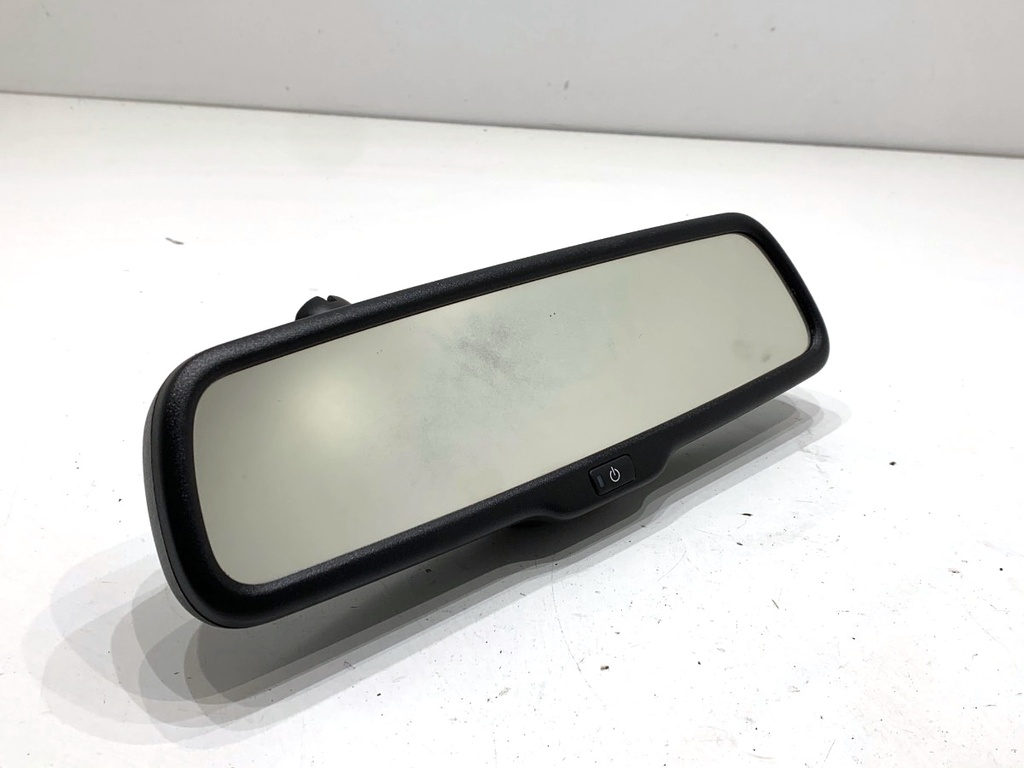 [STARK-880852] Retrovisor interior MAZDA 3 (BM, BN) 2013-2022