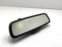 Retrovisor interior MAZDA 3 (BM, BN) 2013-2022