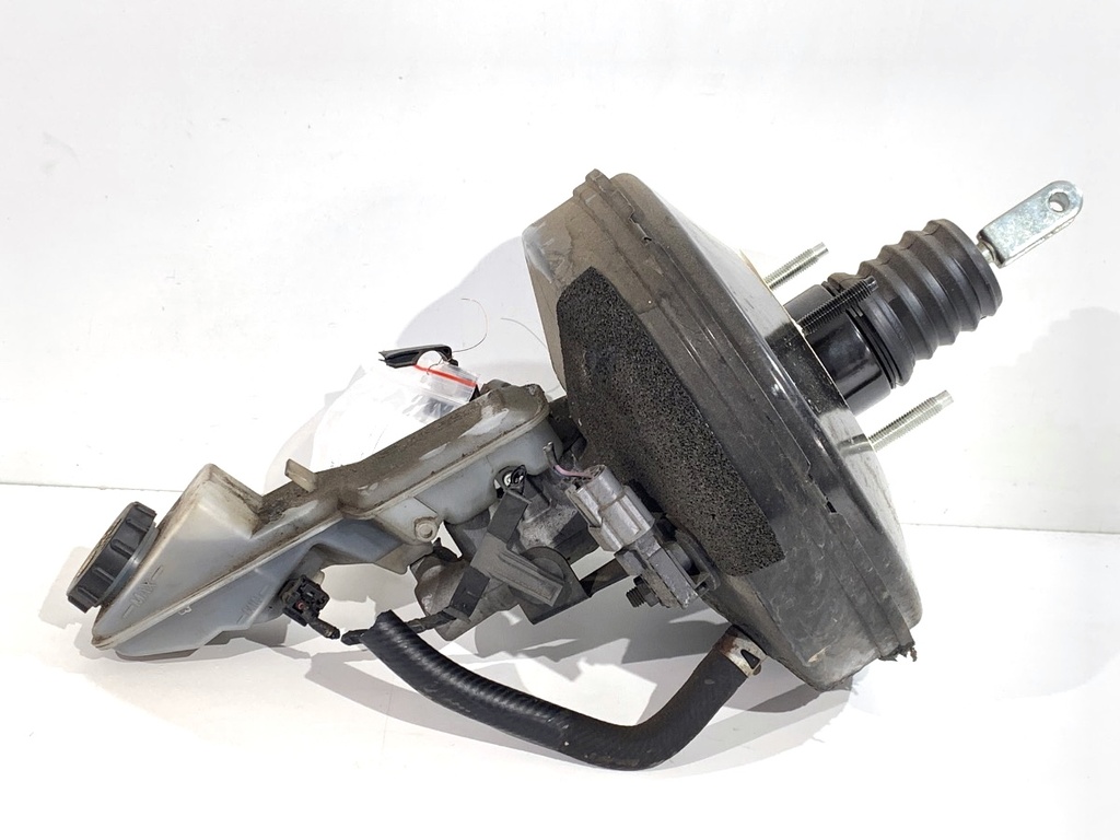 [STARK-880834] Servofreno MAZDA 3 (BM, BN) 2.0 88 kW 2013-2022