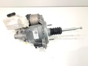 Servodirección SKODA OCTAVIA IV (NX3, NN3) 2.0 TSI 4x4 140 kW 2020-2022