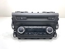 Panel de control de aire MAZDA 3 (BM, BN) 2.0 88 kW 2013-2022
