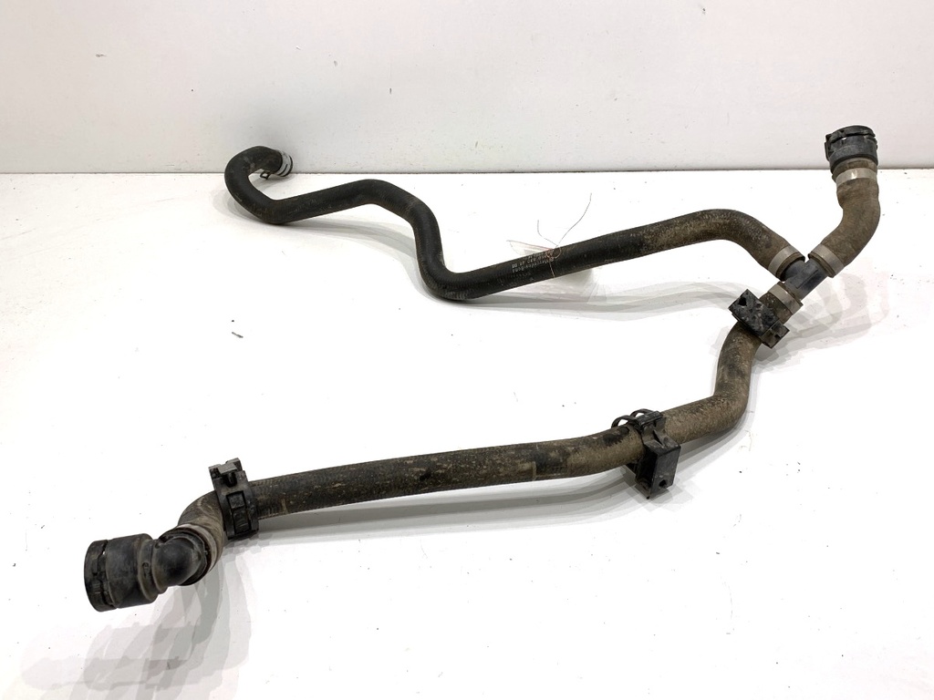 [STARK-880917] Válvula de drenaje de agua MERCEDES-BENZ eSPRINTER Skrzynia (B910) 2020-2022