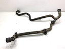 Válvula de drenaje de agua MERCEDES-BENZ eSPRINTER Skrzynia (B910) 2020-2022