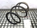 Muelle de suspensión delantero Mitsubishi Eclipse Cross (GK_) 1.5 T-Mivec 2017-2022