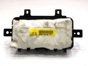 Airbag pasajero KIA Sportage III (SL) 2009-2022