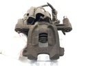 Pinza de freno trasera derecha BMW X1 (F48) 2014-2022