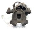 Pinza de freno trasera izquierda BMW X1 (F48) 2014-2022