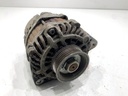 Alternador HONDA CIVIC VIII Hatchback (FN, FK) 1.4 (FK1, FN4) 73 kW 2008-2022