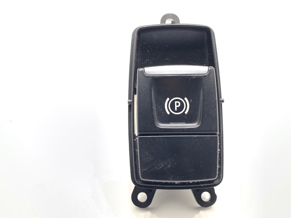 [STARK-881185] Palanca de freno de mano BMW X1 (F48) 2014-2022