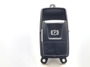 Palanca de freno de mano BMW X1 (F48) 2014-2022