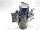 Bomba de dirección asistida JEEP Grand Cherokee IV (WK, WK2) 3.0 CRD V6 4x4 177 kW [241 KM] diésel 2011-2022