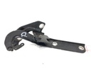 Bisagra de capó delantera derecha CITROEN C4 PICASSO I 1.6 HDi 80 kW 2007-2013