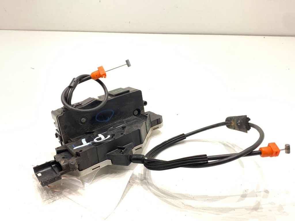 [STARK-881286] Cerradura de puerta trasera derecha CITROEN C4 PICASSO I (UD_) 2006-2015