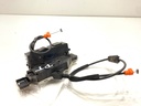 Cerradura de puerta trasera derecha CITROEN C4 PICASSO I (UD_) 2006-2015
