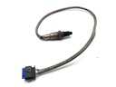 Sonda lambda Ford Tourneo Courier B460 1.5 TDCi 55 kW 75 CV 2014-2022