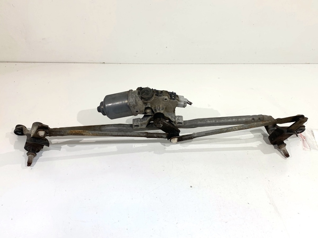 [STARK-881467] Mecanismo limpiaparabrisas delantero JEEP Grand Cherokee IV (WK, WK2) 2010-2022