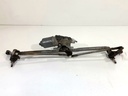 Mecanismo limpiaparabrisas delantero JEEP Grand Cherokee IV (WK, WK2) 2010-2022