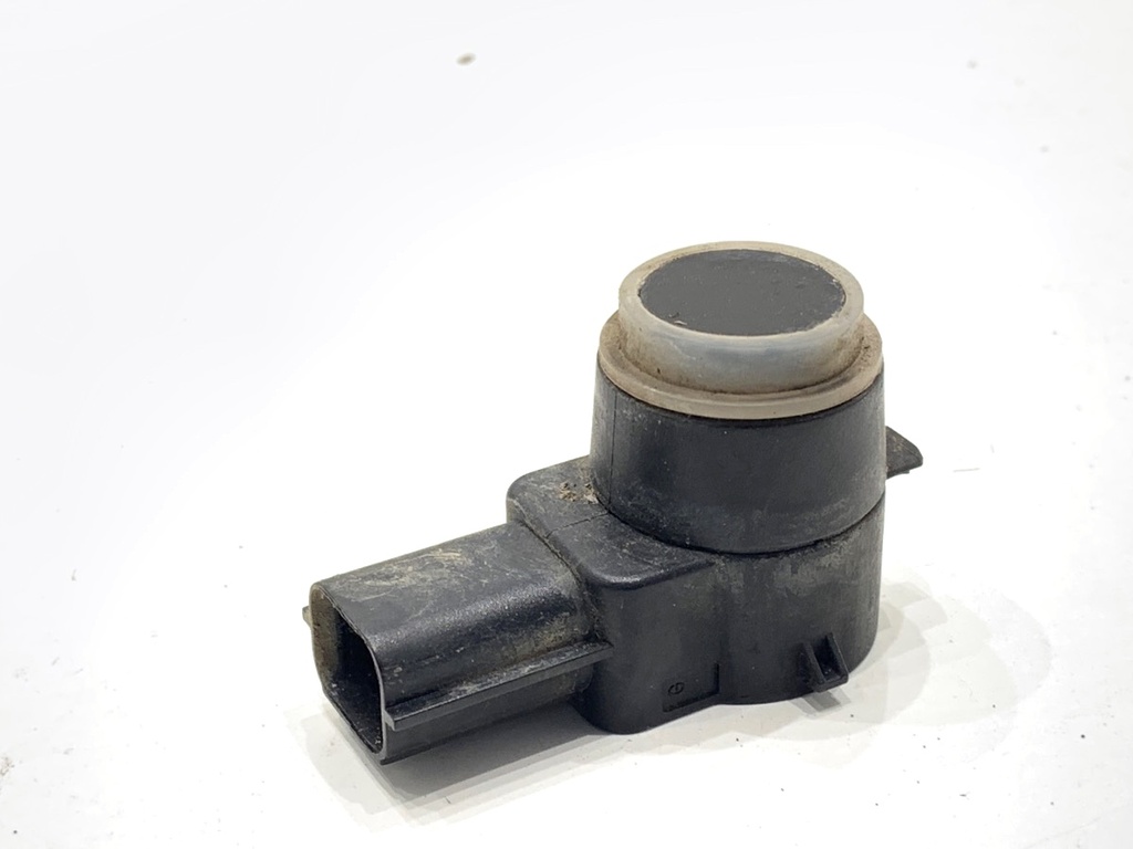 [STARK-881503] Sensor de aparcamiento JEEP Grand Cherokee IV (WK, WK2) 2010-2022