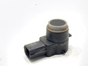 Sensor de aparcamiento JEEP Grand Cherokee IV (WK, WK2) 2010-2022