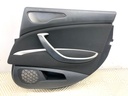Panel de puerta trasera derecha CITROEN C5 III (RD_) 2008-2022 2.0 HDi 140