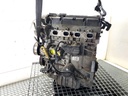 Motor Ford Fiesta VI 1.25 60 kW 82 CV gasolina 2008-2017