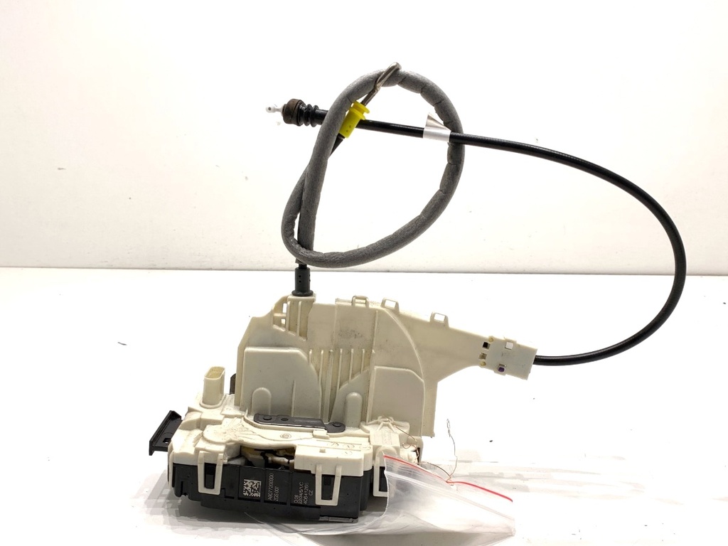 [STARK-880668] Cerradura de puerta delantera derecha Mercedes-Benz eSprinter (B910) 2020-2022