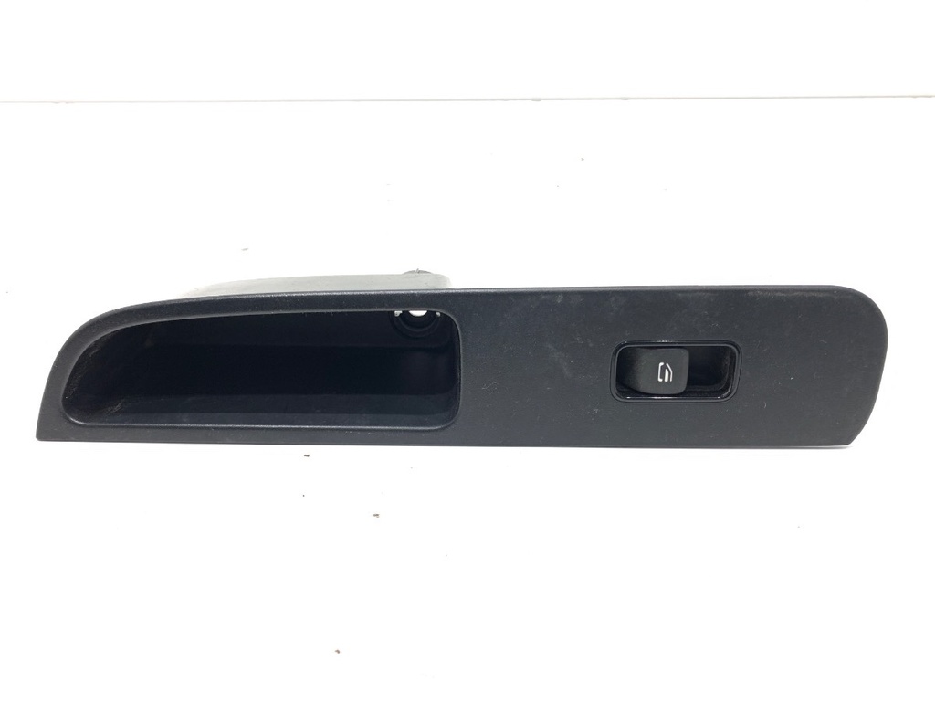 [STARK-880700] Interruptor de elevalunas Mercedes-Benz eSprinter (B910) 2020-2022