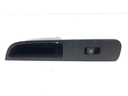 Interruptor de elevalunas Mercedes-Benz eSprinter (B910) 2020-2022