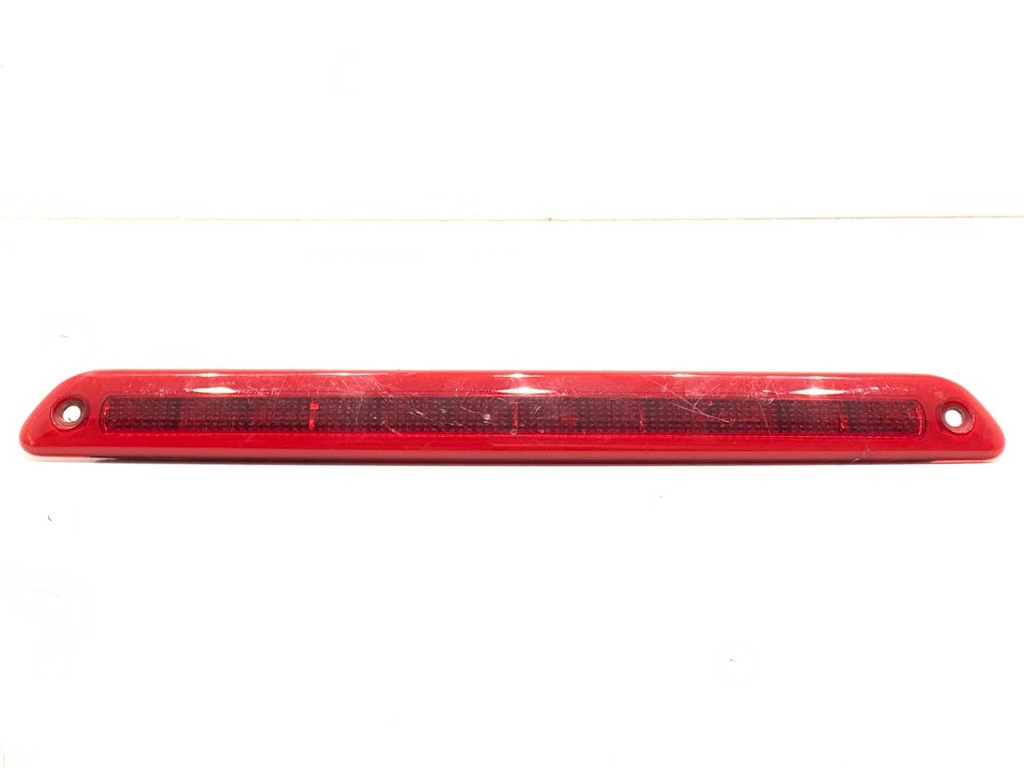 [STARK-880688] Piloto de freno MERCEDES-BENZ eSPRINTER Skrzynia (B910) 2020-2022
