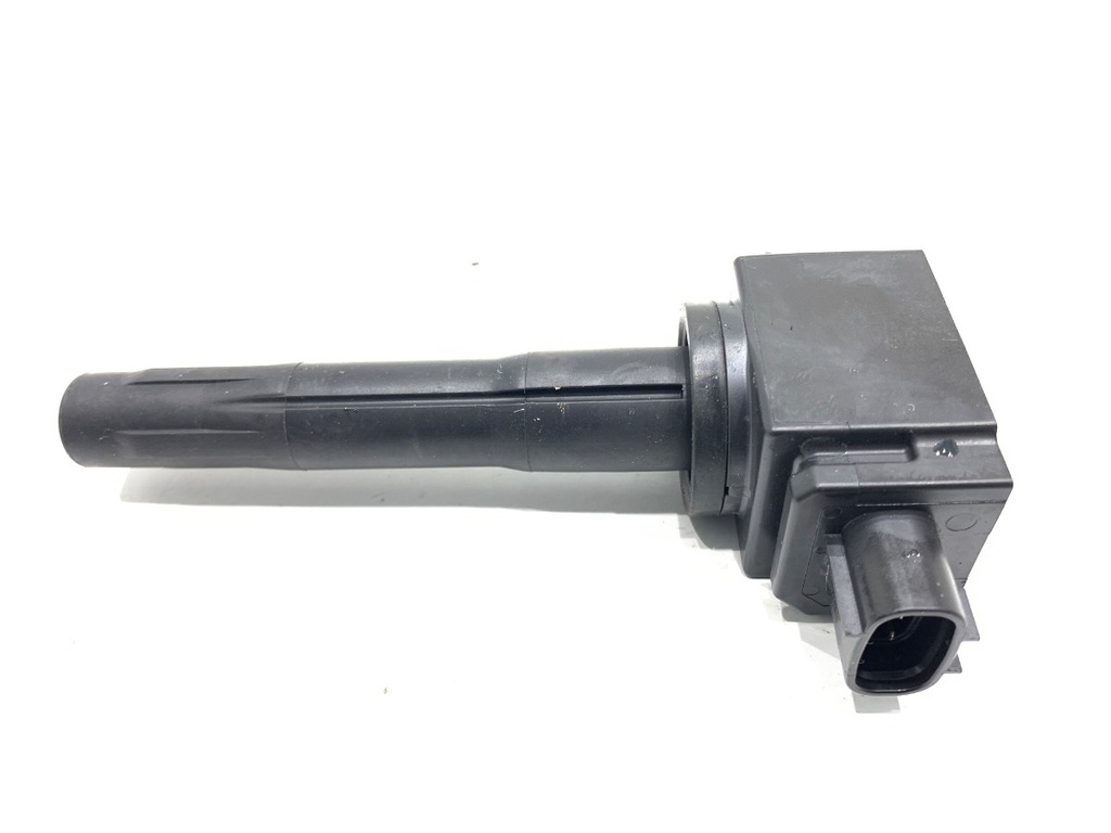 [STARK-880812] Bobina de encendido SUZUKI SWIFT VI (ZD_, ZC_) 2023 - 1.2 VVT Hybrid