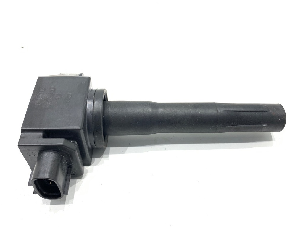 [STARK-880813] Bobina de encendido SUZUKI SWIFT VI (ZD_, ZC_) 2023- 1.2 VVT Hybrid