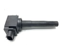 Bobina de encendido SUZUKI SWIFT VI (ZD_, ZC_) 2023- 1.2 VVT Hybrid
