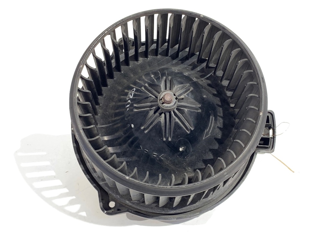 [STARK-881610] Ventilador de admisión SSANGYONG REXTON / REXTON II (GAB_) 2.7 Xdi 4x4 121 kW [165 KM] 2004-2012