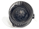 Ventilador de admisión SSANGYONG REXTON / REXTON II (GAB_) 2.7 Xdi 4x4 121 kW [165 KM] 2004-2012