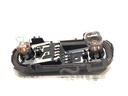 Piloto trasero izquierdo BMW X1 (F48) 2014-2022