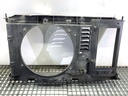 Cinturón de seguridad delantero pasajero CITROËN C4 II (NC_) 1.2 THP 110 81 kW 2015-2017