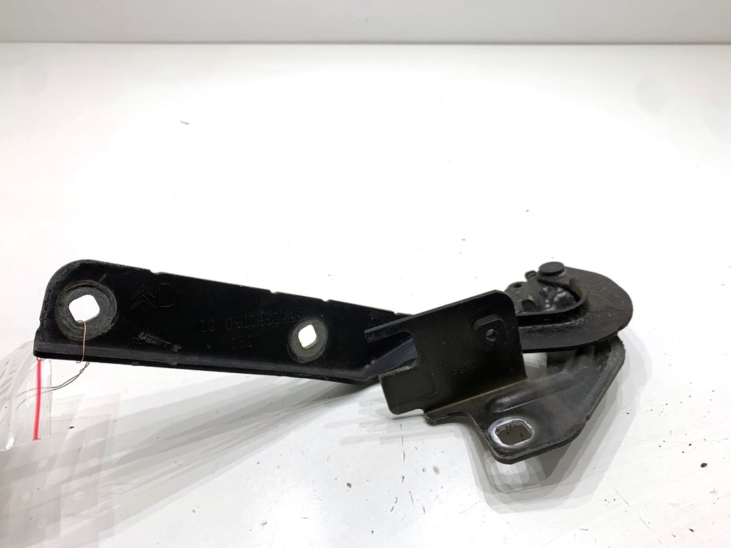 [STARK-881863] Bisagra de capó delantera derecha CITROEN C4 PICASSO I 2.0 HDi 138 2006-2013