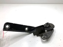 Bisagra de capó delantera derecha CITROEN C4 PICASSO I 2.0 HDi 138 2006-2013
