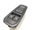Interruptor de elevalunas Renault Trafic III 2.0 dCi 170 125 kW 2019-2022