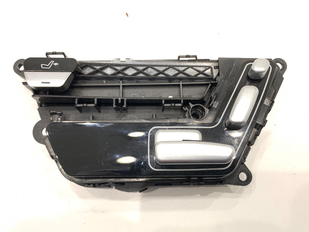 [STARK-882152] Interruptor de asiento MERCEDES-BENZ Clase S (W221) 2005-2013
